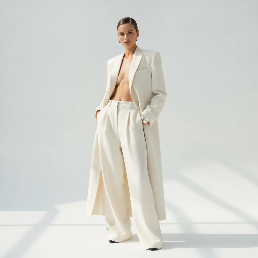 Formula 1: The Monochrome Column