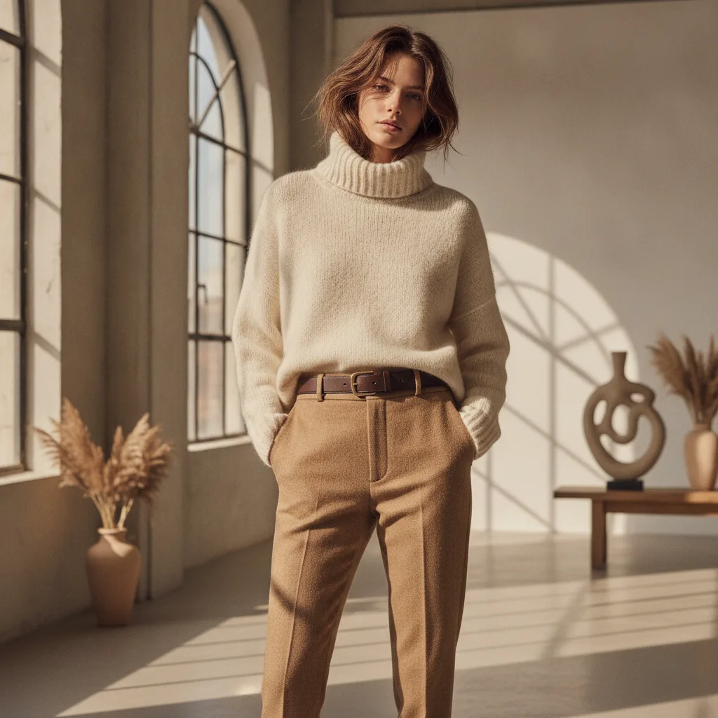 Formula 3: The Slouch and Slim