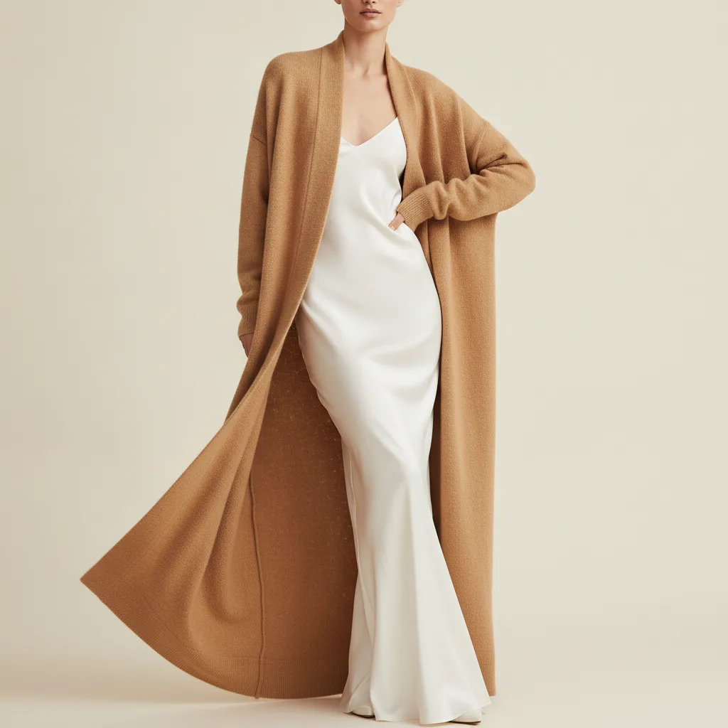 Formula 4: The Elongated Layer